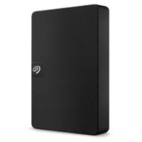 Seagate 4TB Expansion portable HDD |$2,451$1,951