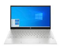 HP Pavilion 13: was £849.99 now £699.99 @ John Lewis