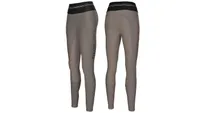 Pikeur Gia Athleisure Breeches – just £99.99 at naylors.com Pikeur Gia Athleisure Breeches – just £99.99 at naylors.com