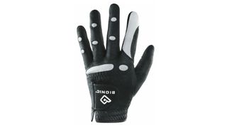 Best wet weather gloves