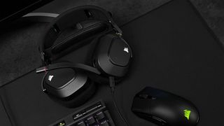 Dynamic Best Pc Headset 2022 Photo in 4K Dynamic Best Pc Headset 2022 Photo in 4K
