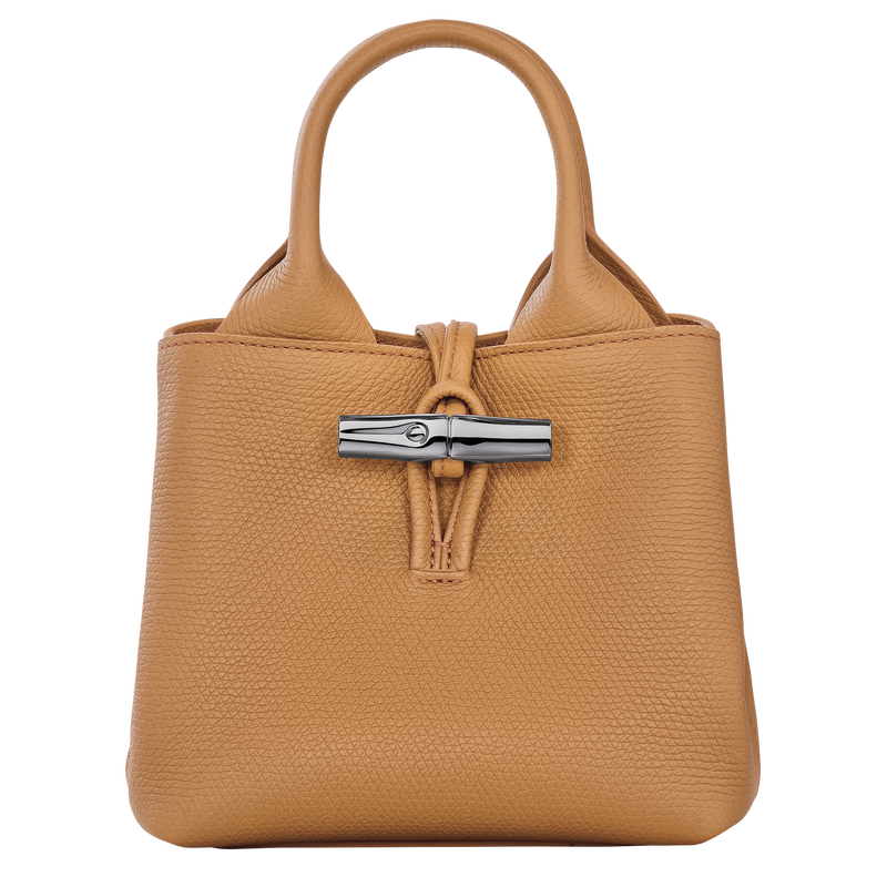 Le Roseau Xs Handbag