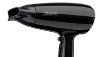 Tresemme Fast Dry 2000