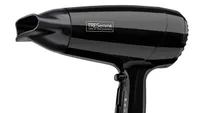 Tresemme Fast Dry 2000