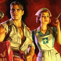 Fallout 76 | $9.99 / £8.74 (75% off)