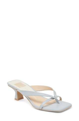 LDKtqZouZnF2JzWiycFGBj-320-80 يختار مصمم Nordstrom من Sale Sale 2025 نصف السنوي