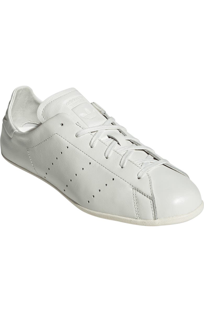 Stan Smith Lo Pro Sneaker