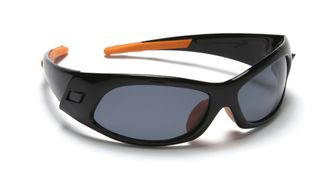 sunglasses for hikers