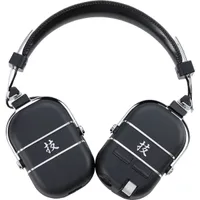 Boss Waza-Air Closed back Boss Waza-Air Closed back