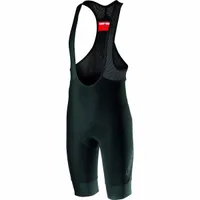 Castelli Tutto Nano Bib Shorts: $149.99$89.99 at Competitive Cyclist
40% off -&nbsp;