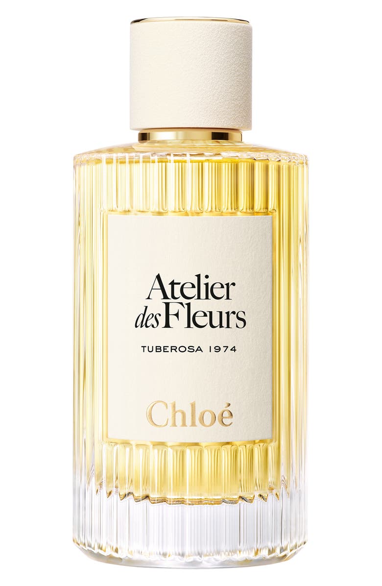Atelier Des Fleurs Tuberosa 1974 Eau De Parfum