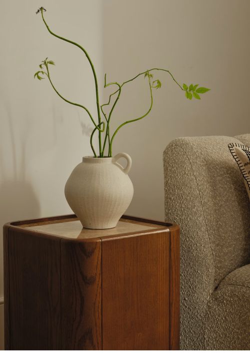 Dempsey Side Table