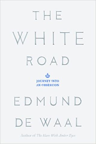 the-white-road