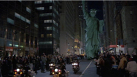   Ghostbusters II