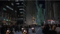  Ghostbusters II