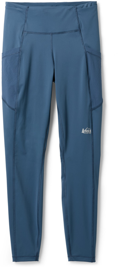 Swiftland 7/8 Running Tights 