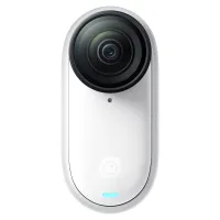 Insta360 GO 3S (standalone camera; 64GB) Insta360 GO 3S (standalone camera; 64GB)