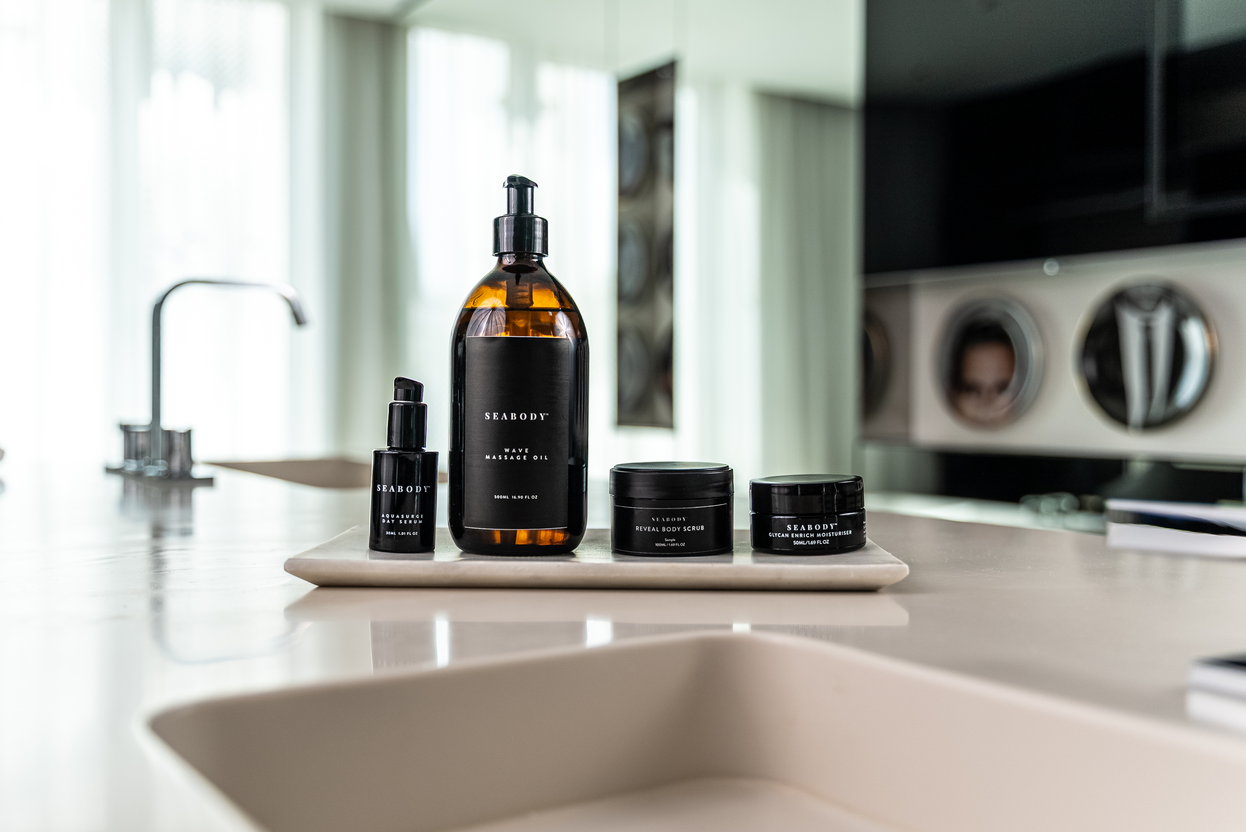 From Art Fairs to Thanksgiving Feasts &amp;ndash; 8 Things Not To Miss This Month