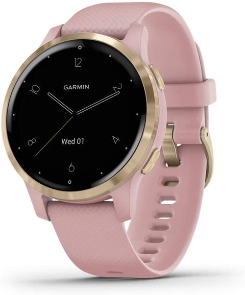 Kohls discount fossil smartwatch