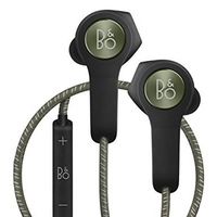 B&amp;O Play Beoplay H5 Wireless Bluetooth In-Ear Headphones now £135 (was £199.99):