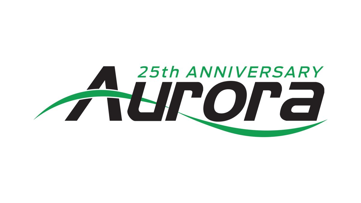 Aurora Multimedia