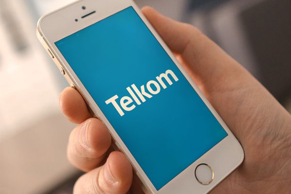 telkom smart watch deals