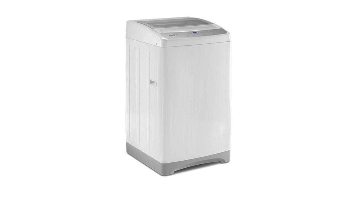 0.9 Cu ft portable washer common issue resolved plus tips and reviews 