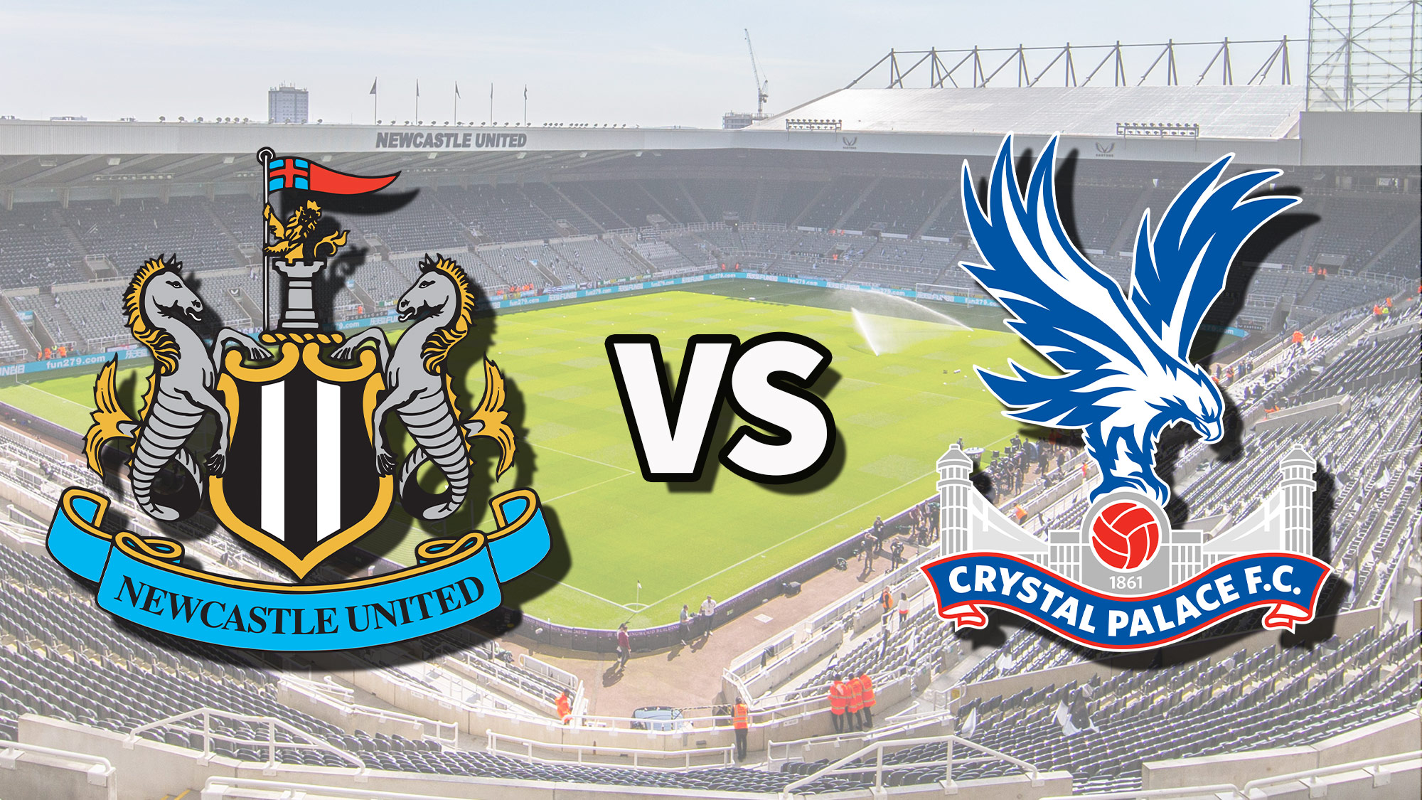 Man utd vs crystal palace live stream discount mobile