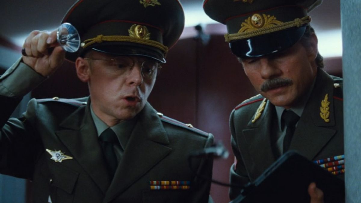 I Rewatched All The Mission: Impossible Movies, And We Need To Take Time To Appreciate How Genuinely Funny This Franchise Can Be