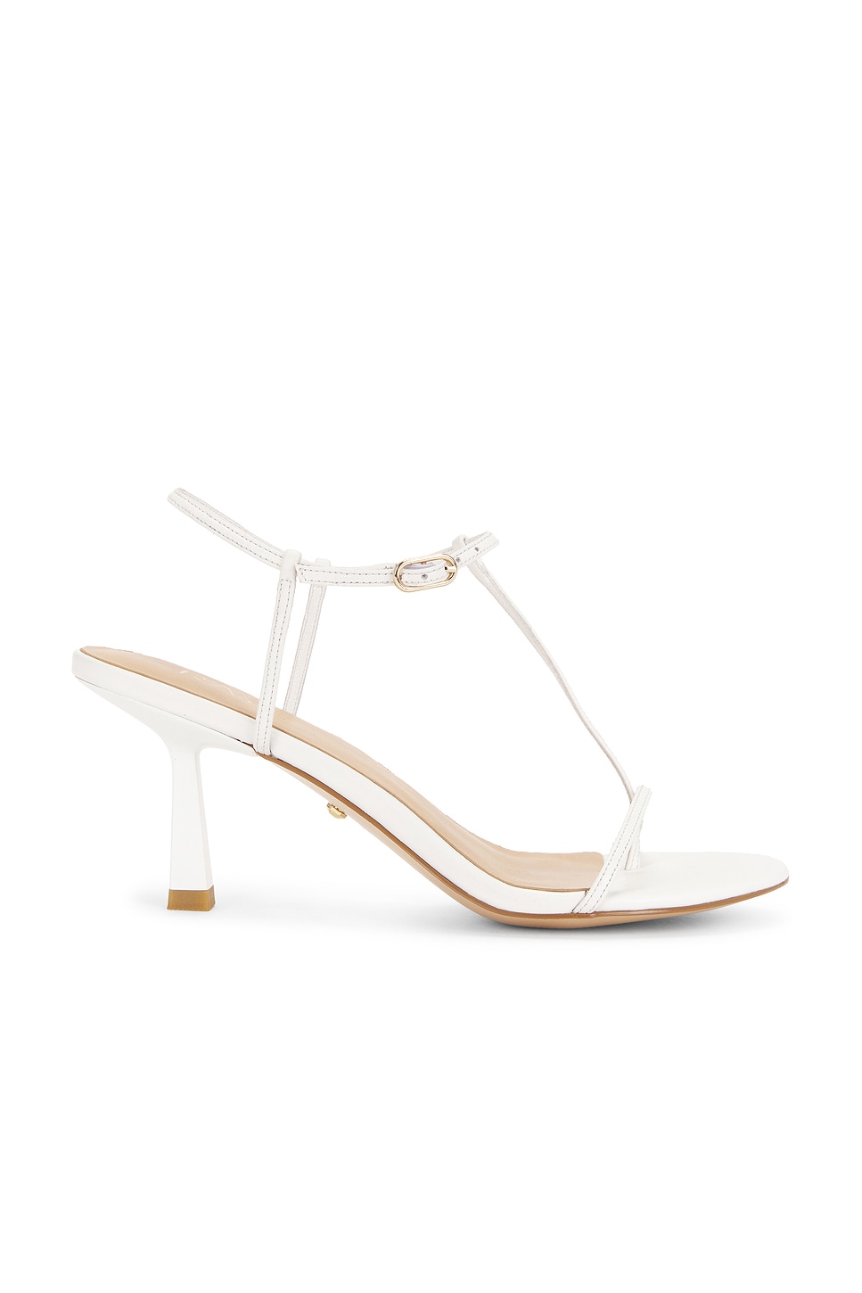 Naia Sandal