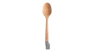 best wooden spoons