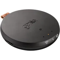 Syrp Genie Micro Remote Controller