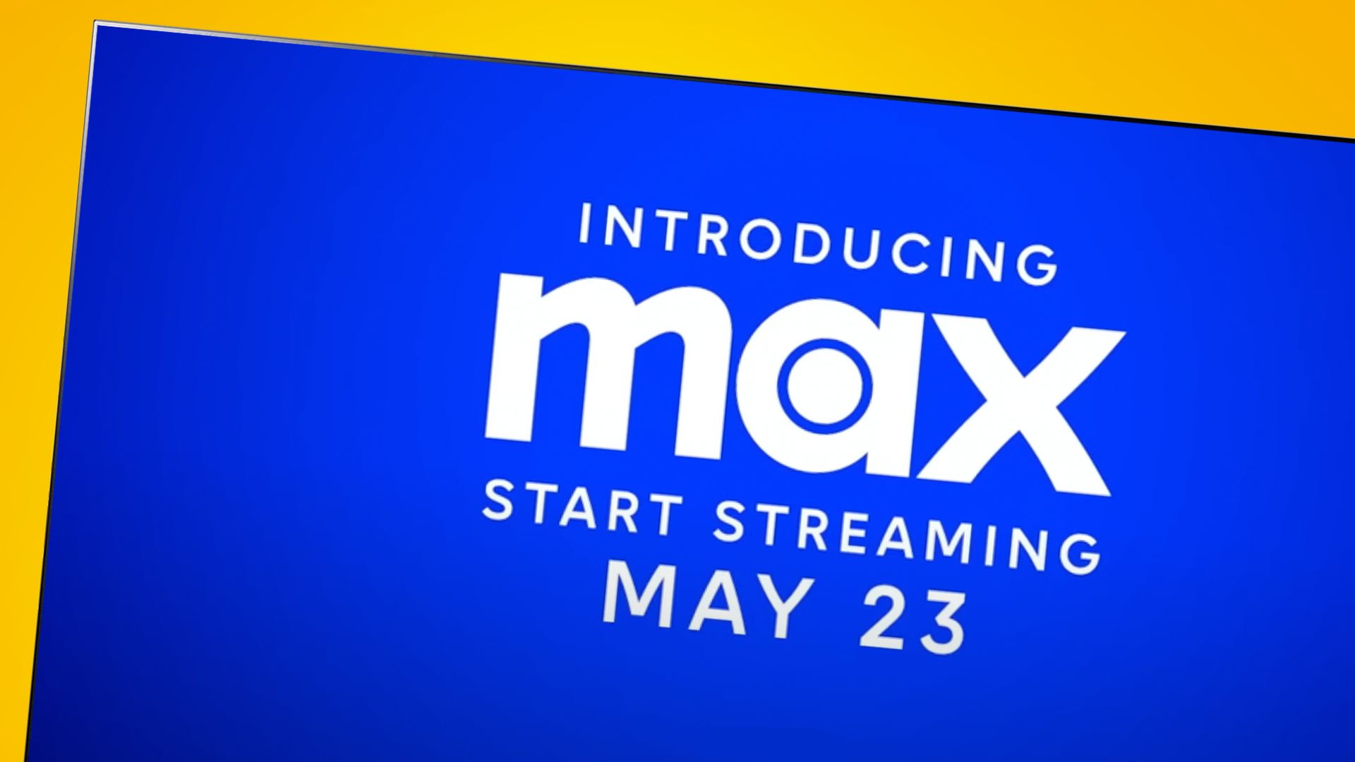 HBO Max is now Max here are 7 key things you need to know TechRadar