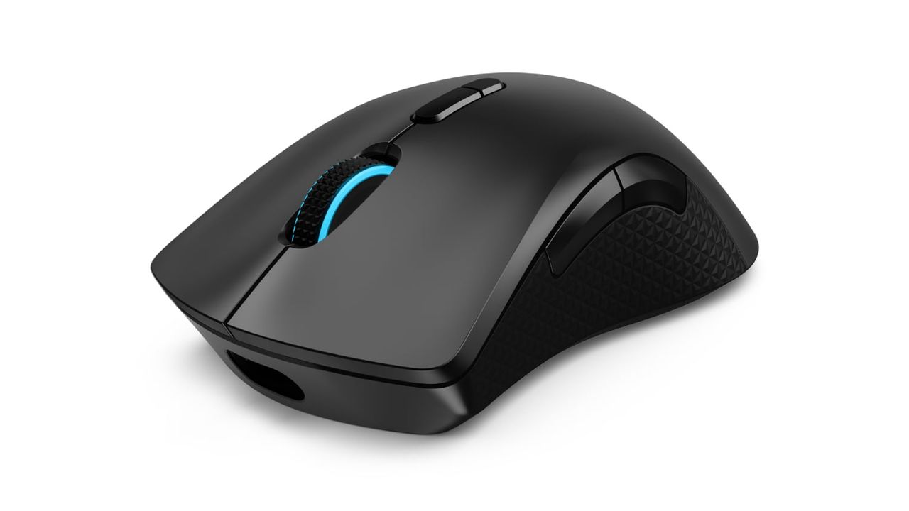 Lenovo Legion M600