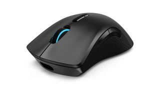 Lenovo Legion M600
