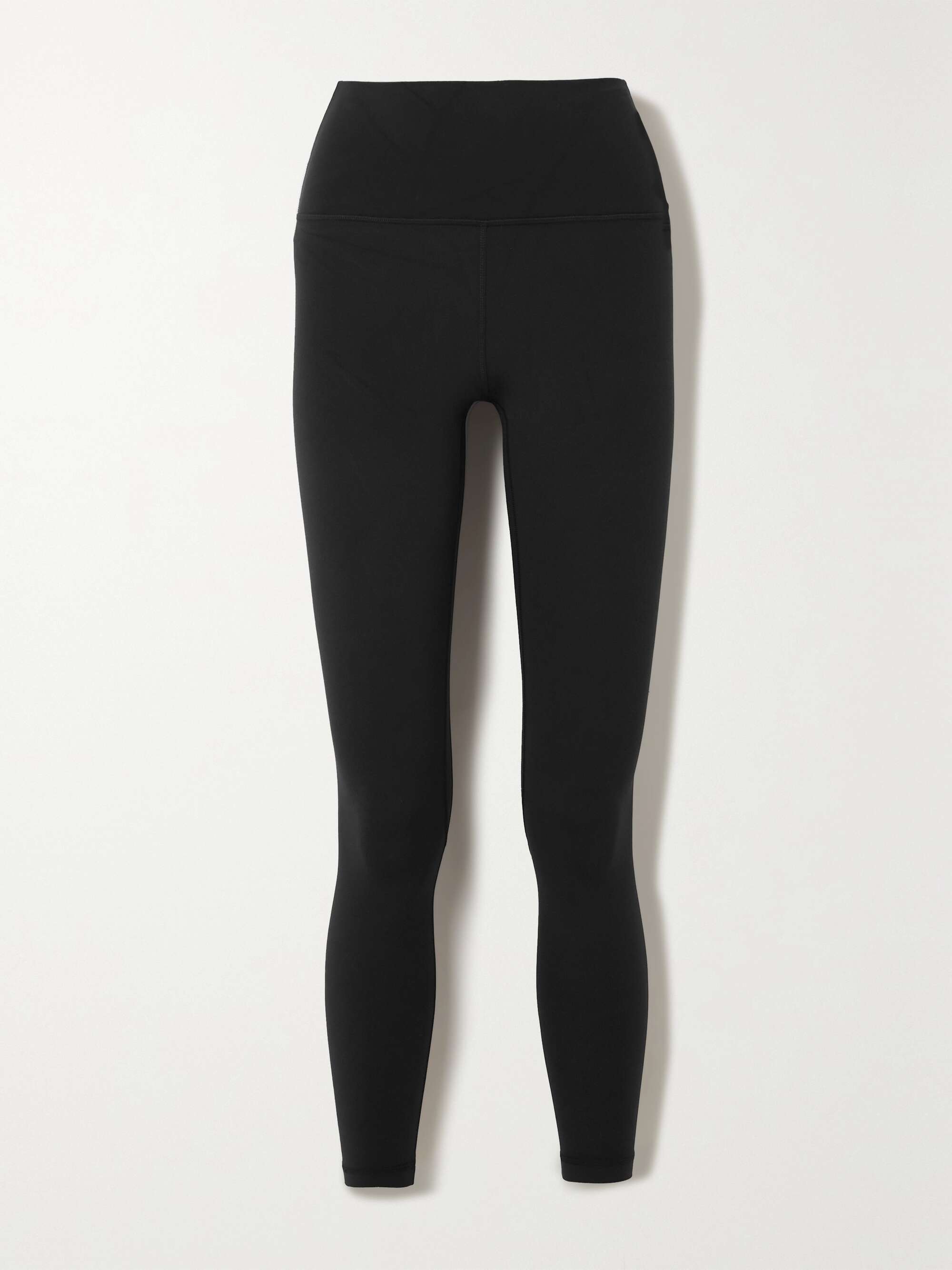 Align High-Rise Leggings - 25"