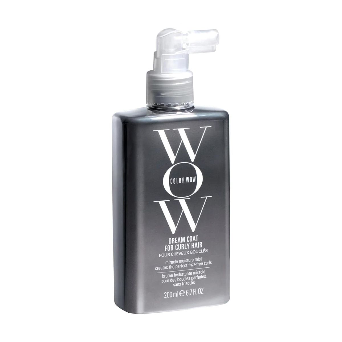 Color Wow Dream Coat For Curly Hair