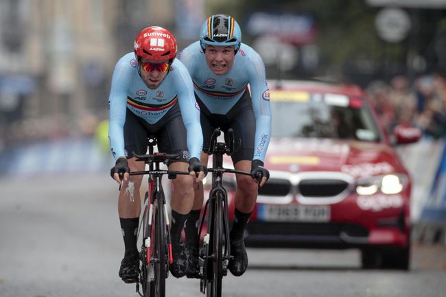 (cyclingnews.com)