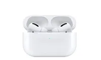 Apple AirPods Pro (2021) m/ladeetui: 2 856 kr 2 420 kr hos BareMobil