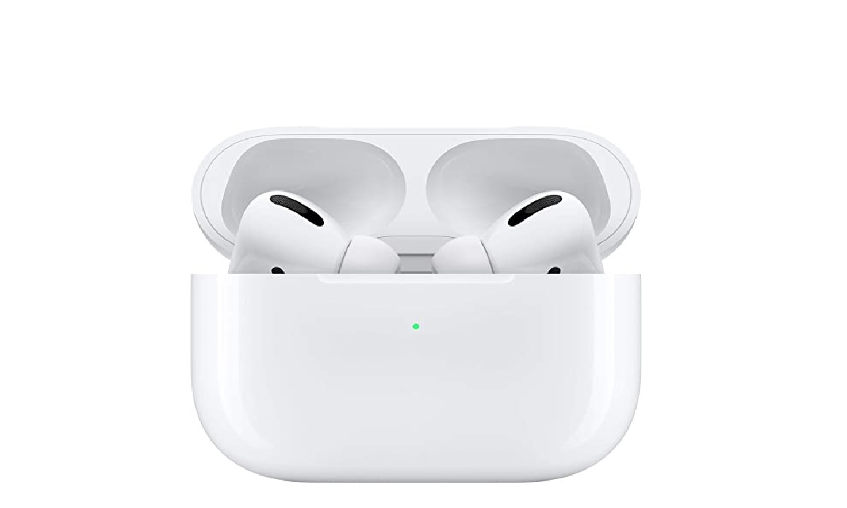 Apple AirPods Pro