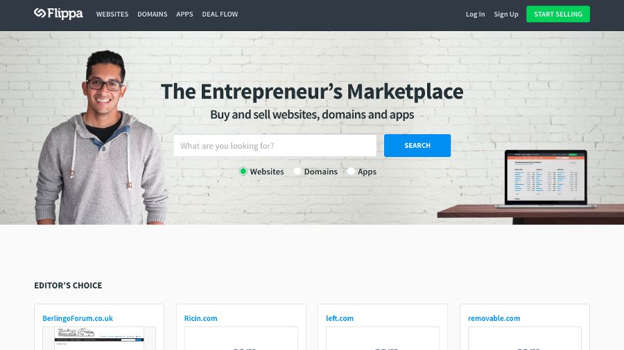 How to make money with your PC | TechRadar