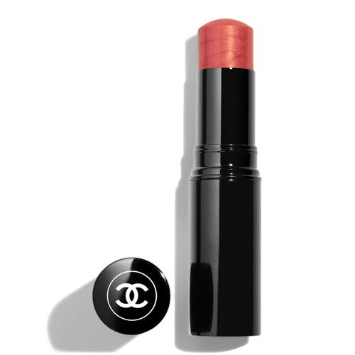 Baume Essentiel Multi-Use Glow Stick - Ros&amp;Eacute;e