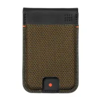 UAG Metropolis MagSafe Kevlar Wallet