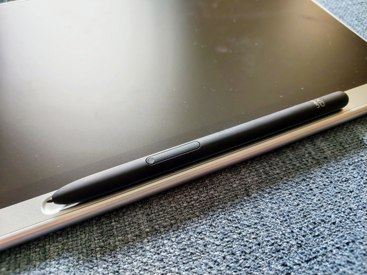 XPPen Magic Note Pad review