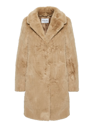 Sunday Best Dulce Coat (Was $250)