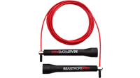 Beast Rope Pro by Beast Gear | Buy it for £14.97 at Amazon