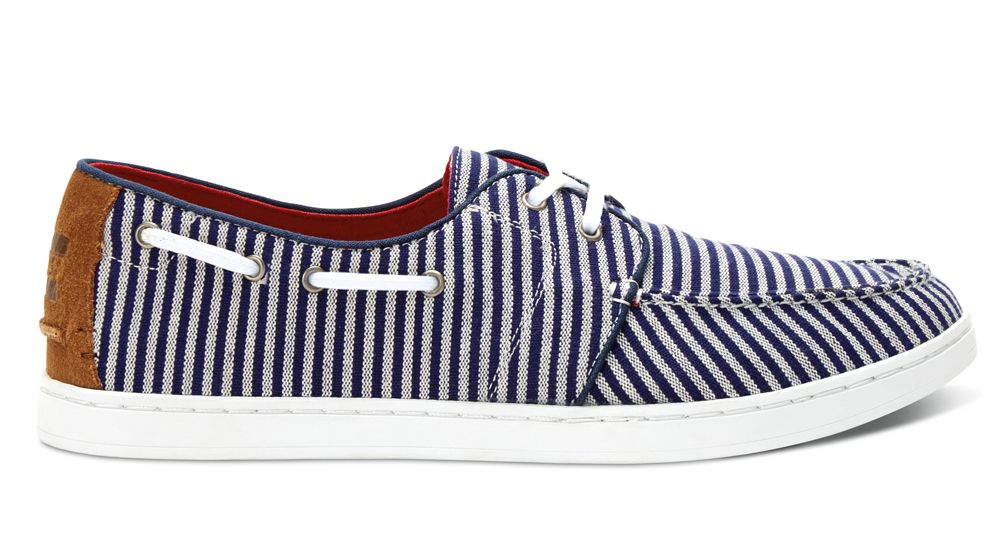 Shoe