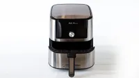 Instant Vortex 4-in-1 Air Fryer: £60, was £100