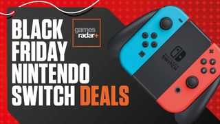 black friday 2019 nintendo switch deals uk