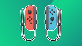 The best Nintendo Switch Joy-Con alternatives in 2023